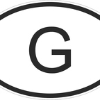 r0790 G gabon