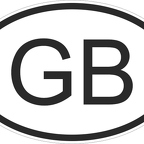 r0791 GB grande bretagne