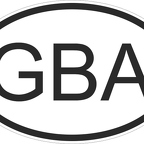 r0792 GBA aurigny