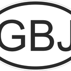 r0793 GBJ jersey