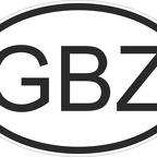 r0795 GBZ gibraltar