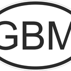 r0794 GBM ile de man