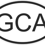 r0796 GCA guatemala