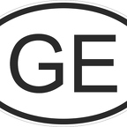 r0797 GE georgie
