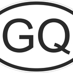 r0799 GQ guinee equatoriale