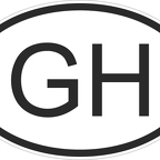r0798 GH ghana