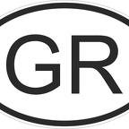 r0800 GR grece
