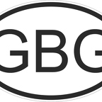r0930 GBG guernesey