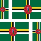 ref0081