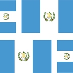 ref0111
