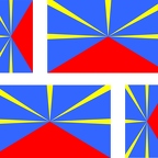 ref0157