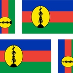 ref0171