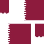 ref0190