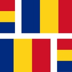 ref0191