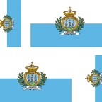 ref0195