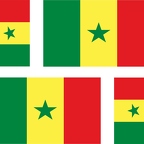 ref0200