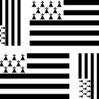 ref0205