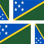 ref0210