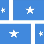 ref0211