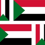 ref0212