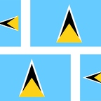 ref0214