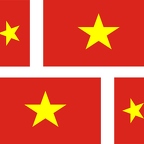 ref0218