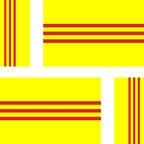 ref0219