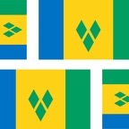 ref0221
