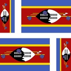 ref0223