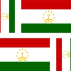 ref0231