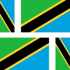 ref0233