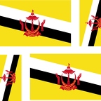 ref00359