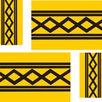 ref0427