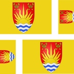 ref0445