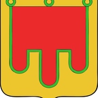 ref0535 blason auvergne