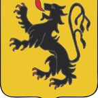 ref0547 blason nord pas de calais
