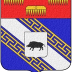 ref0561 blason ardennes