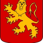 ref0565 blason aveyron