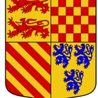 ref0572 blason coreze