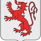ref0585 blason gers