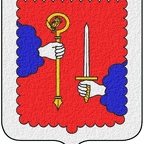ref0596 blason haute loire