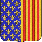 ref0601 blason lozere