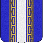 ref0605 blason haute marne