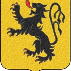 ref0612 blason nord
