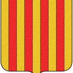 ref0619 blason pyrenees orientales
