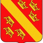 ref0621 blason haut rhin