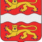 ref0629 blason seine maritime