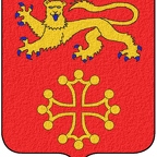 ref0635 blason tarn et garonne