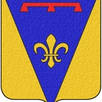 ref0636 blason var