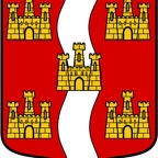 ref0639 blason vienne